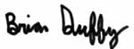 Duffy Signature