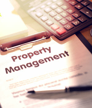 Security Tips for Property Managers